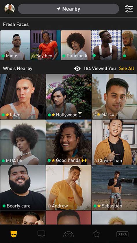 gay dating sites|Grindr Web 